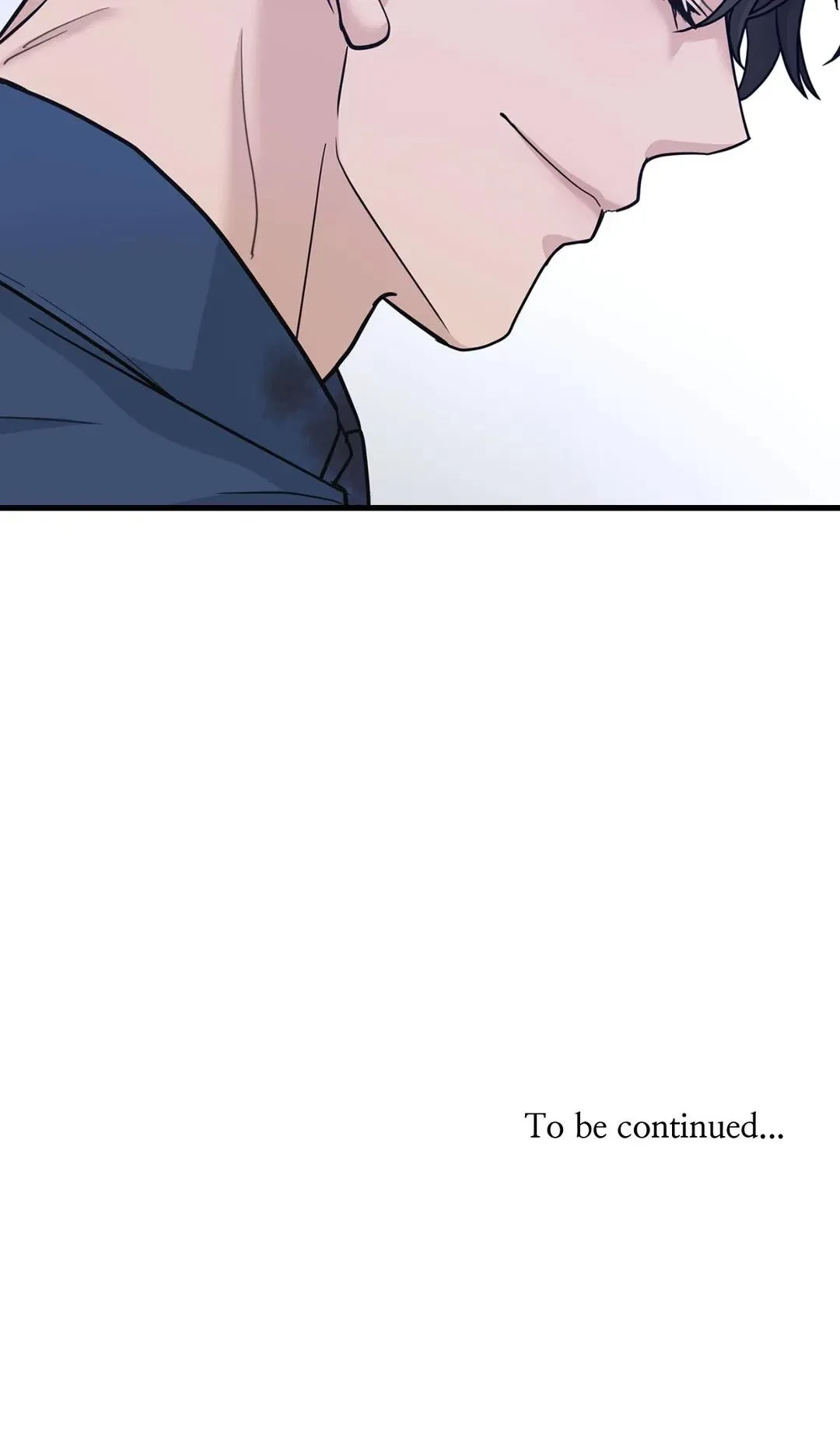 Chapter 54, page 91