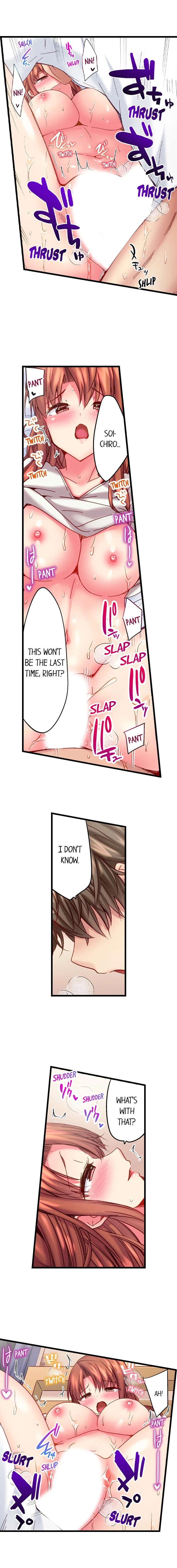 Chapter 27, page 5