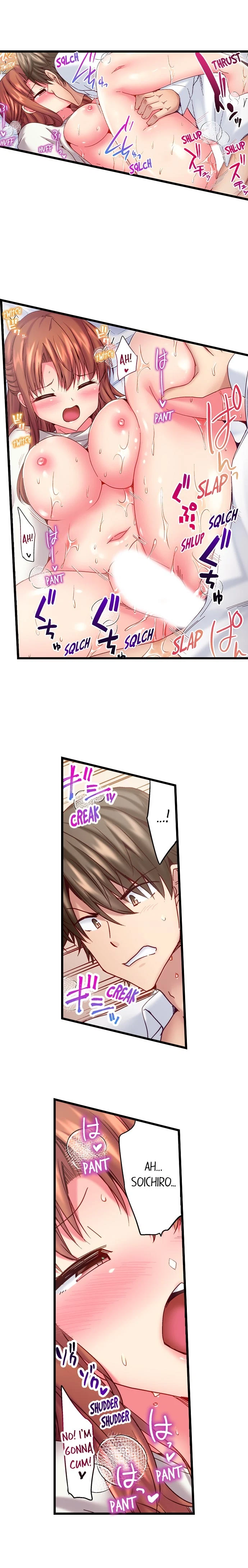 Chapter 27, page 6