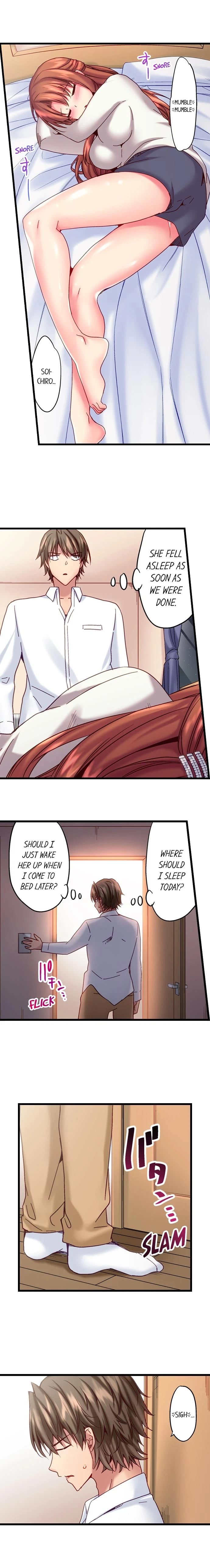 Chapter 27, page 8