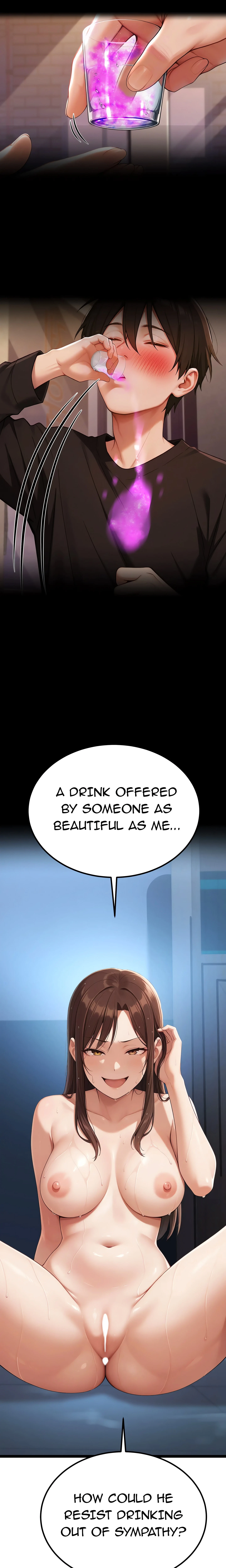 Chapter 2, page 10