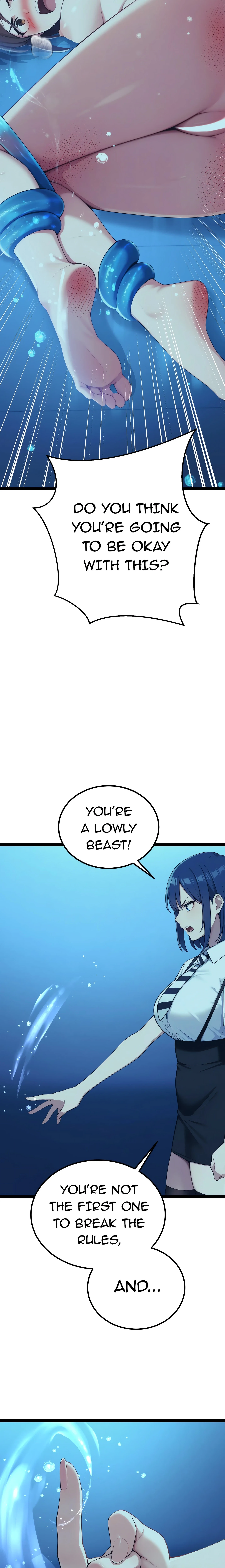 Chapter 2, page 14