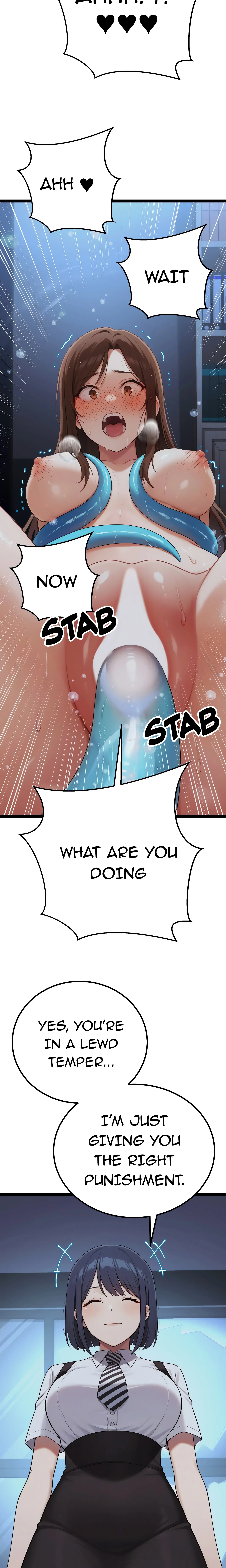 Chapter 2, page 16