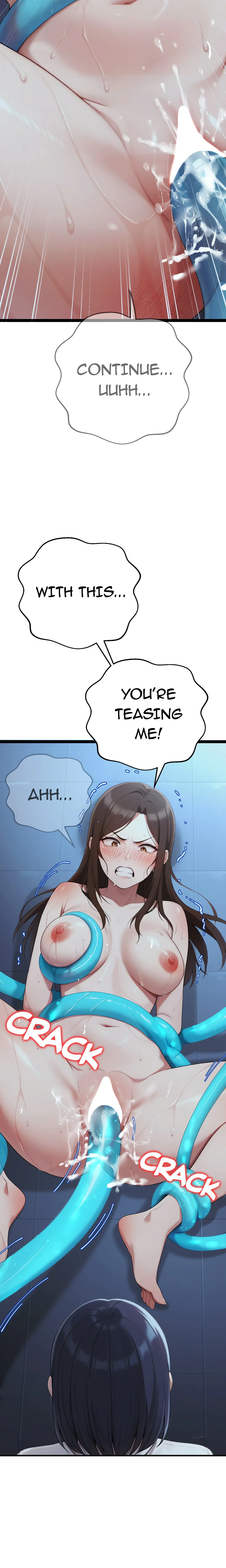 Chapter 2, page 21