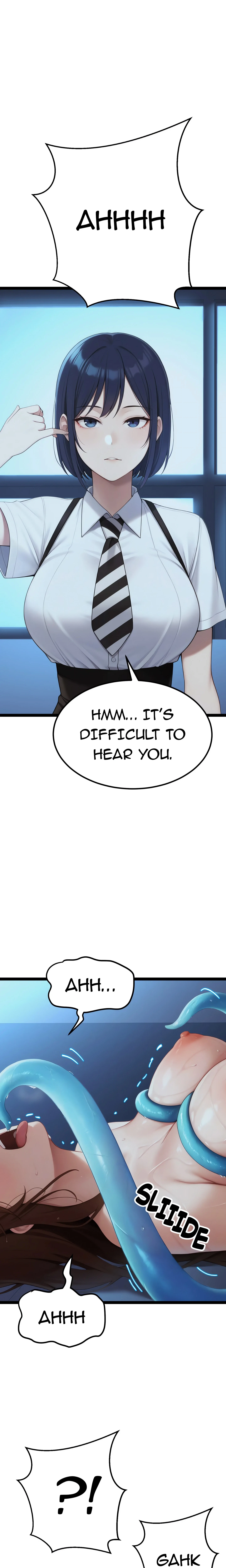 Chapter 2, page 23