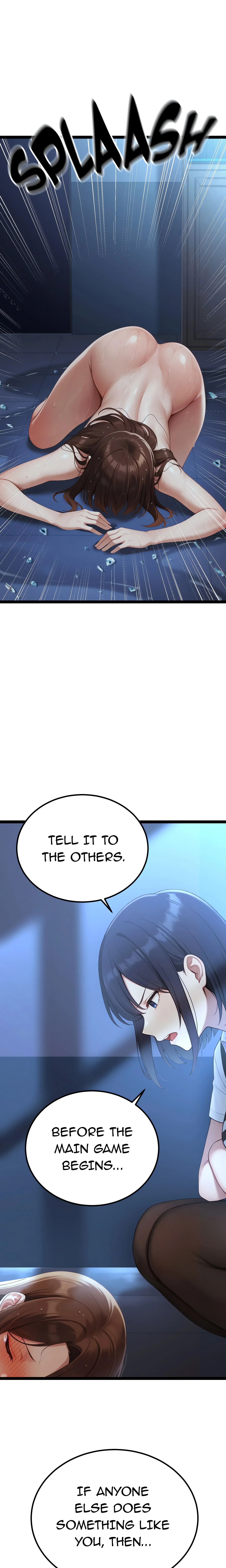 Chapter 2, page 25