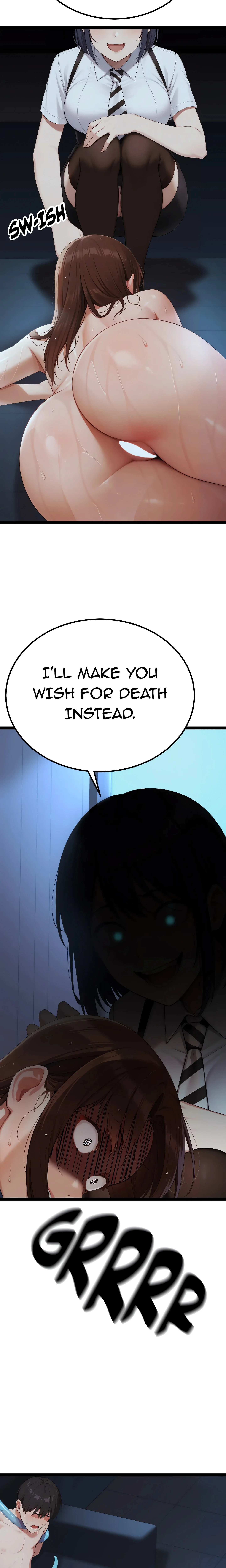 Chapter 2, page 26
