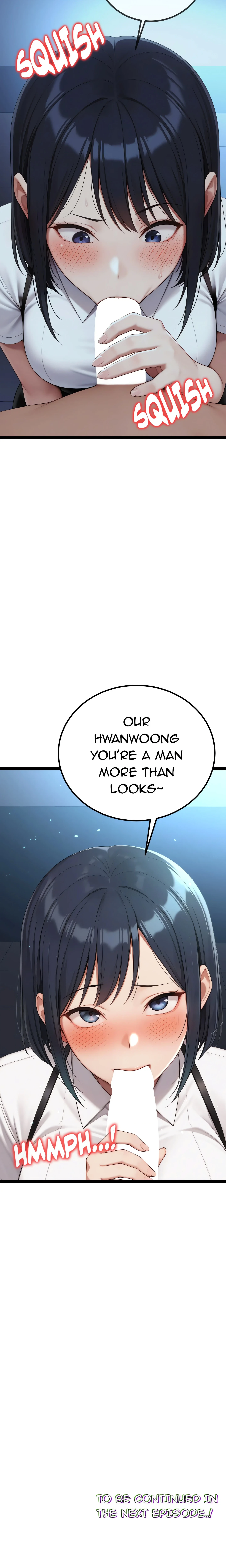 Chapter 2, page 32