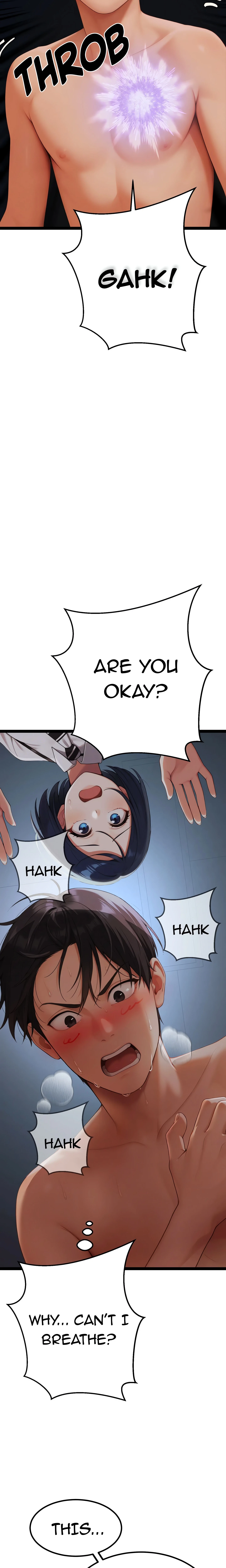 Chapter 2, page 7