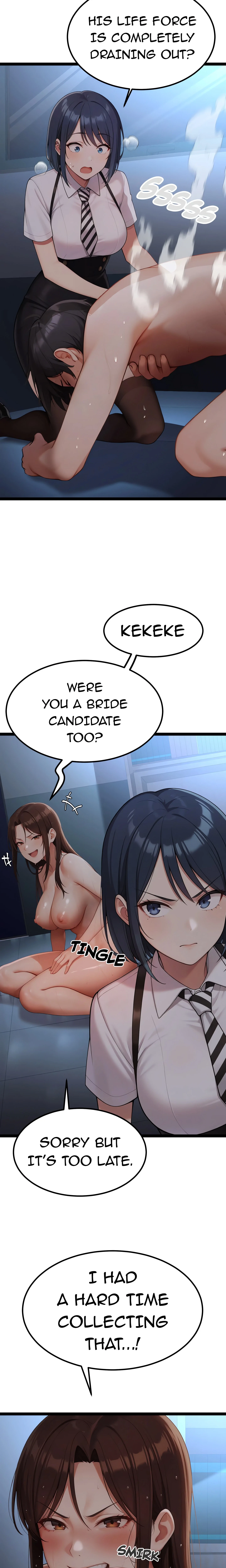 Chapter 2, page 8