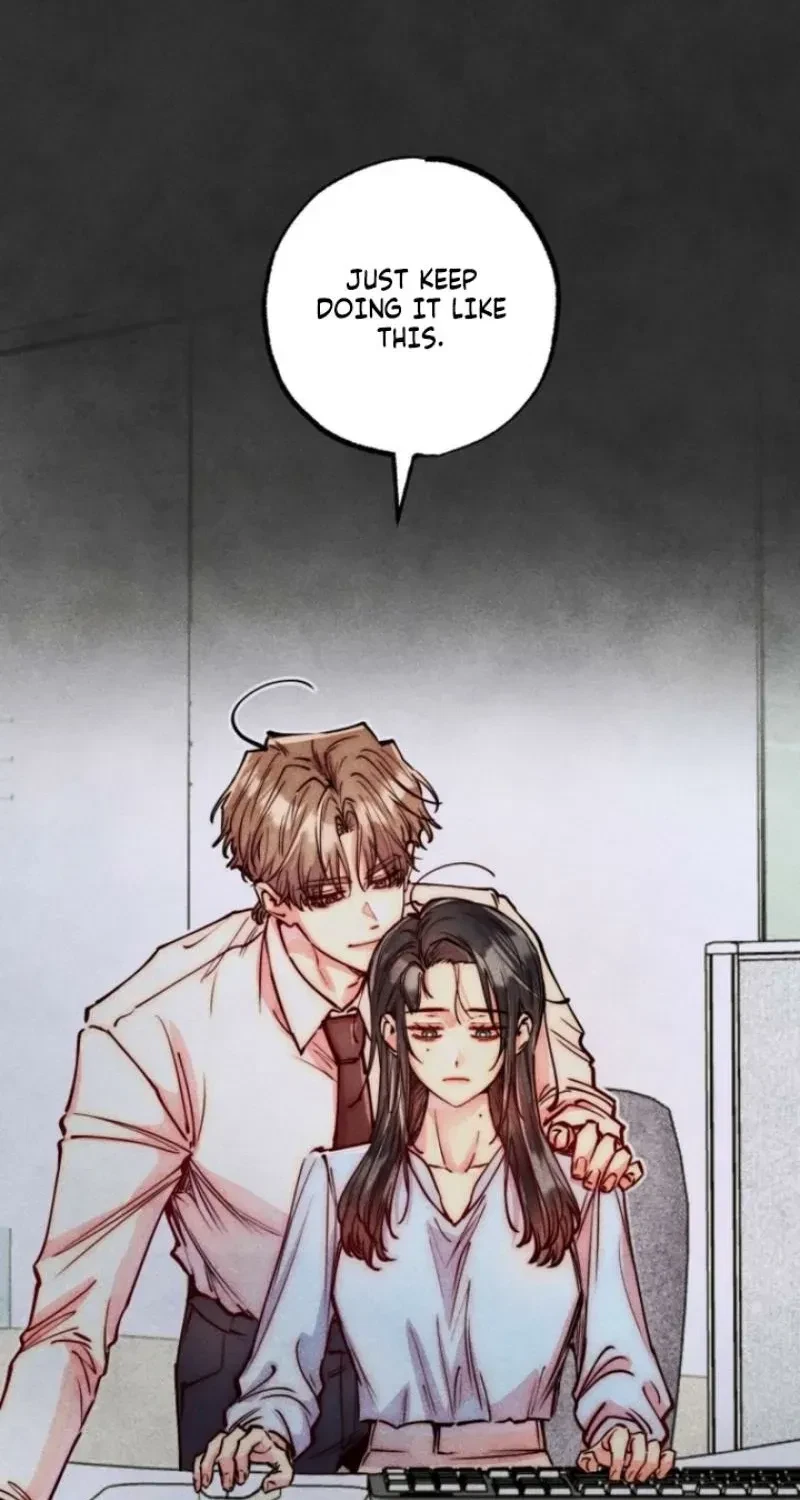 Chapter 62, page 11