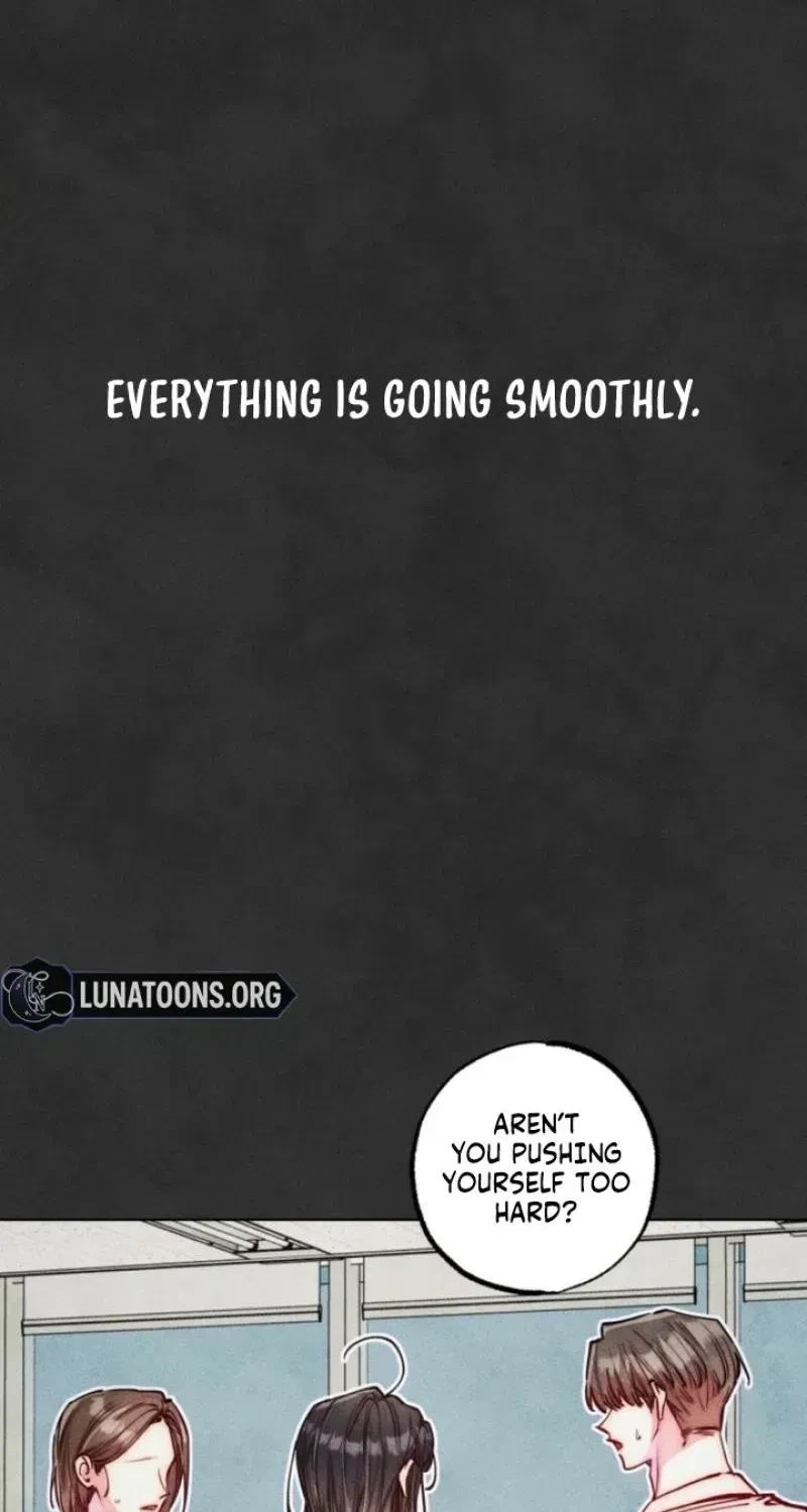 Chapter 62, page 14
