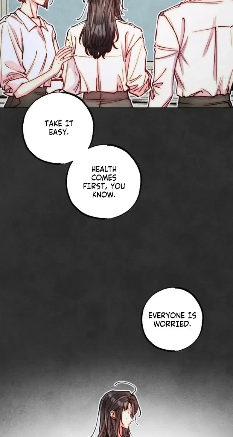 Chapter 62, page 15