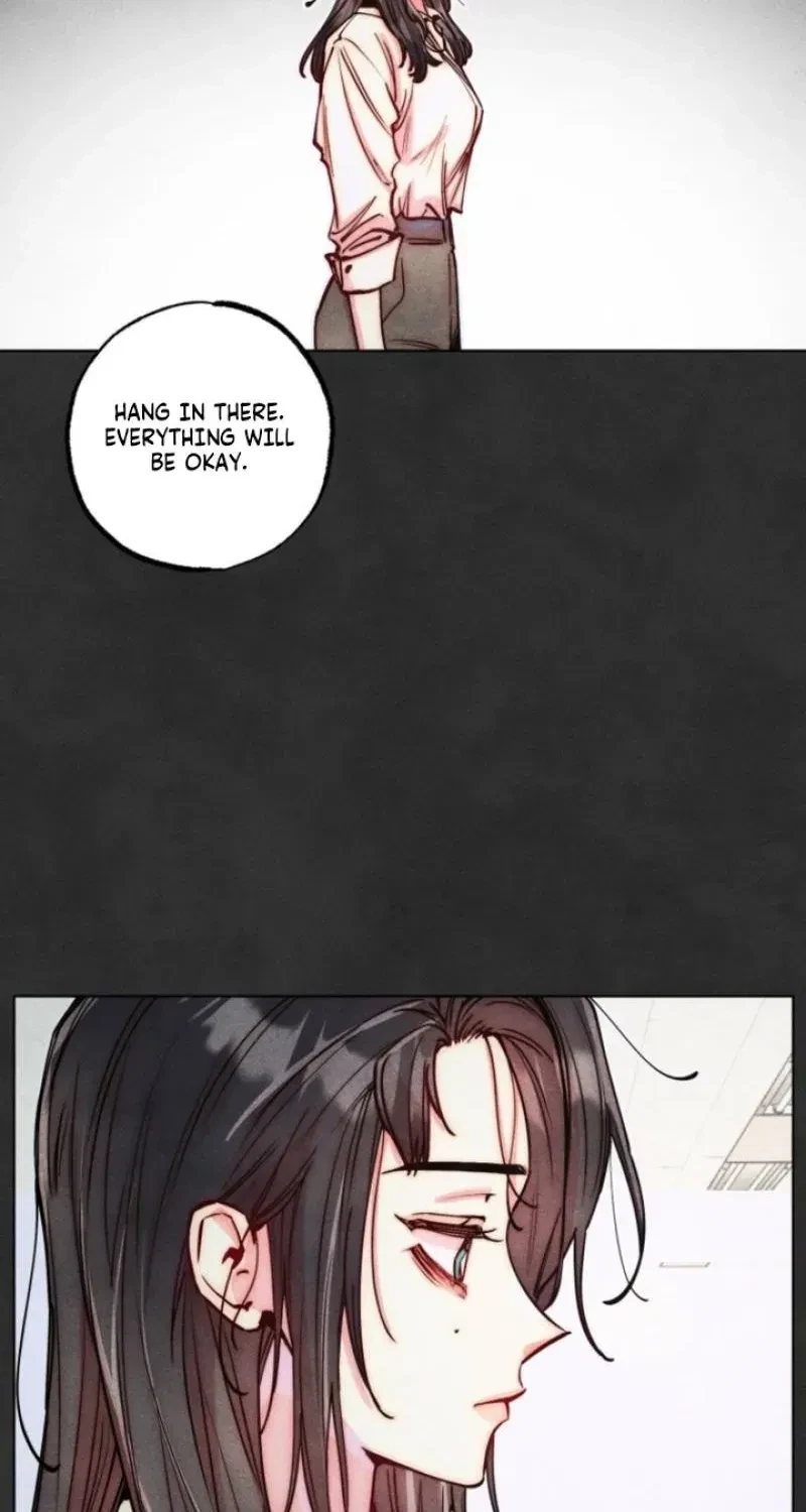 Chapter 62, page 16