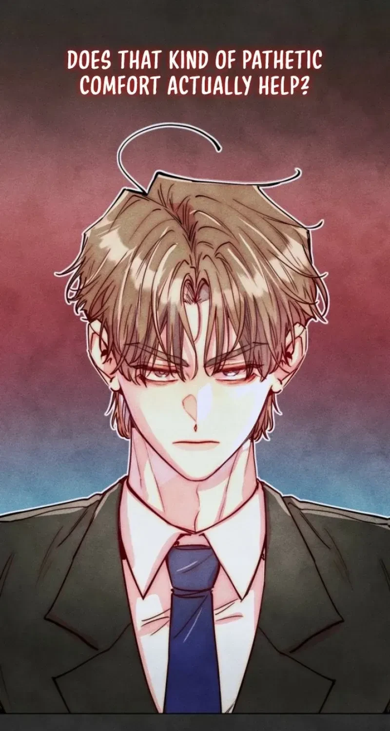 Chapter 62, page 19