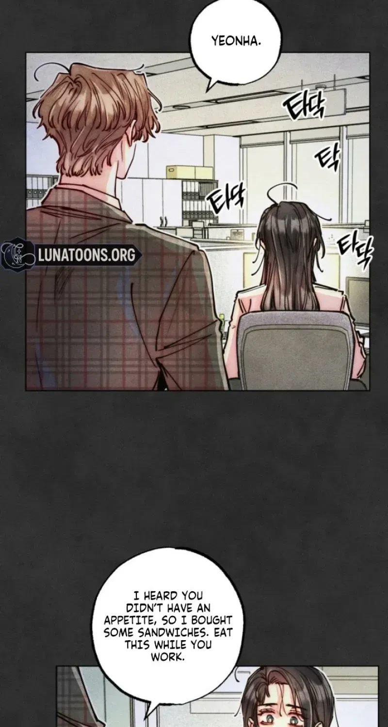 Chapter 62, page 2