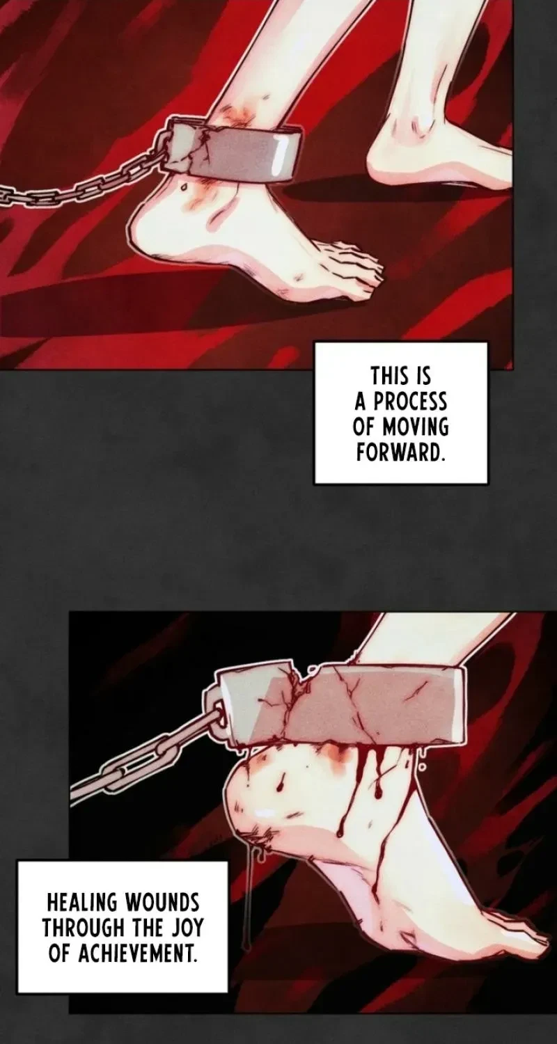Chapter 62, page 23