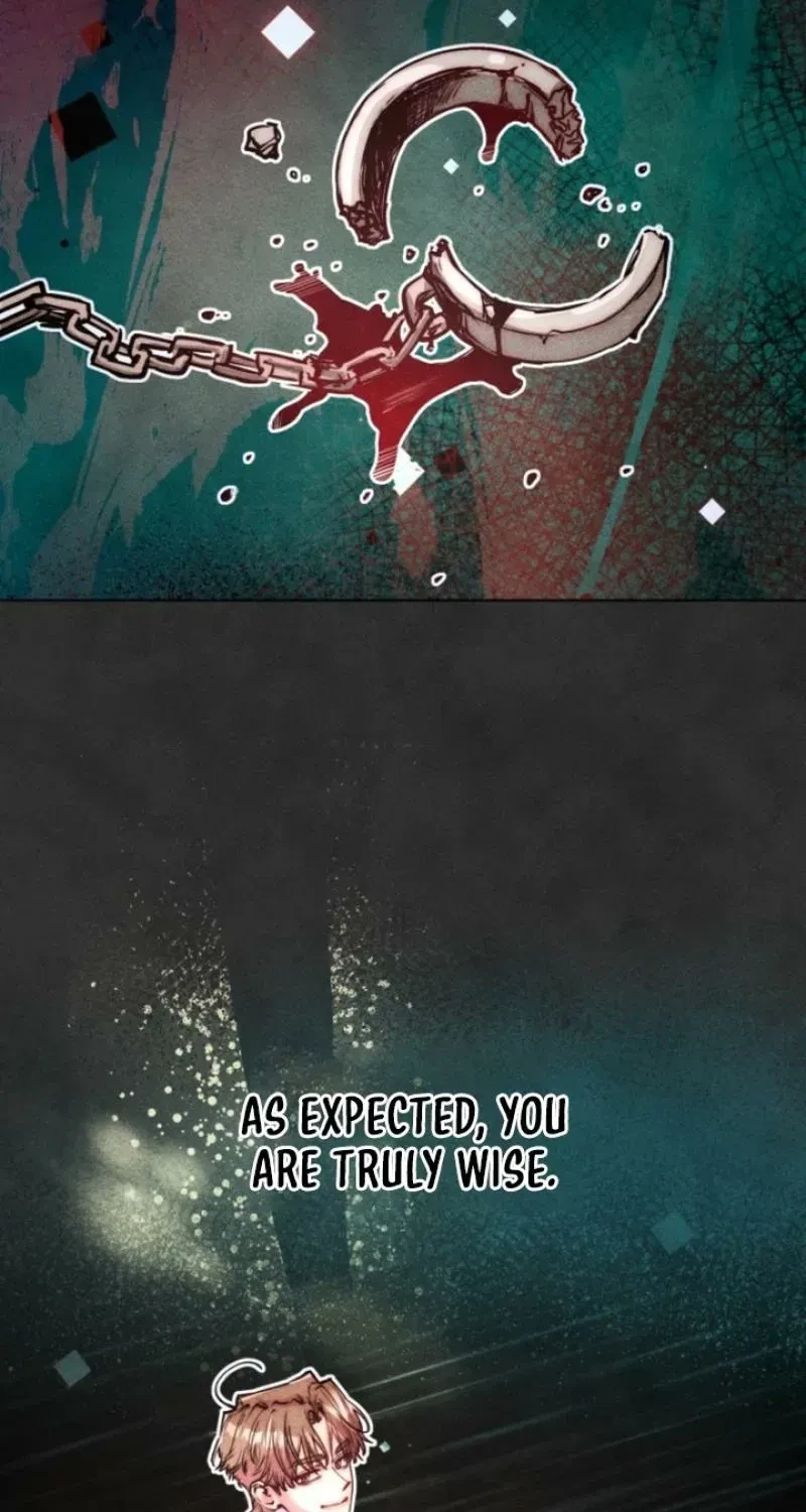 Chapter 62, page 25