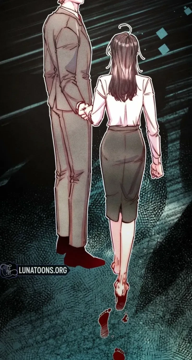Chapter 62, page 26