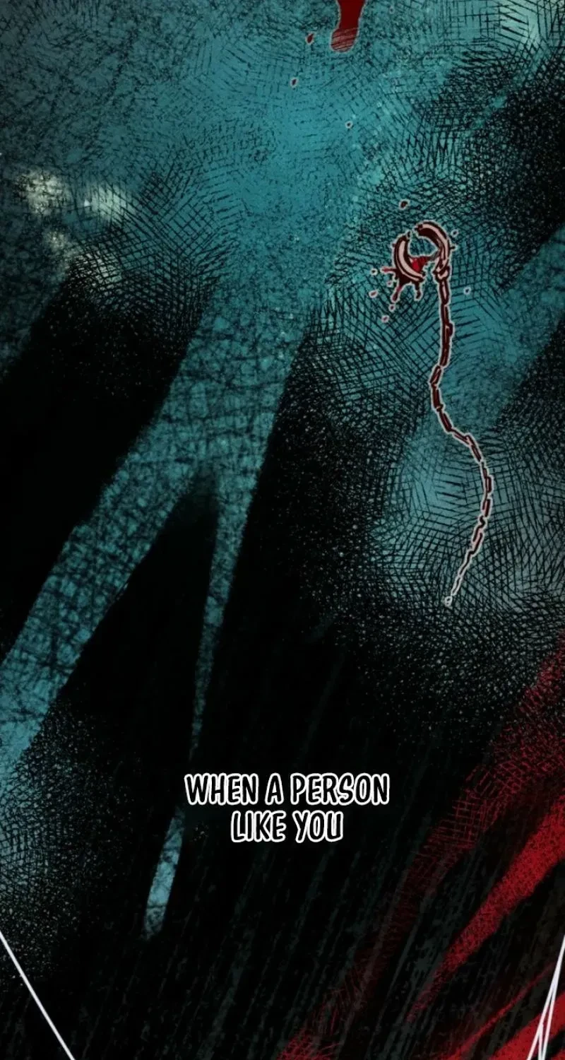 Chapter 62, page 27