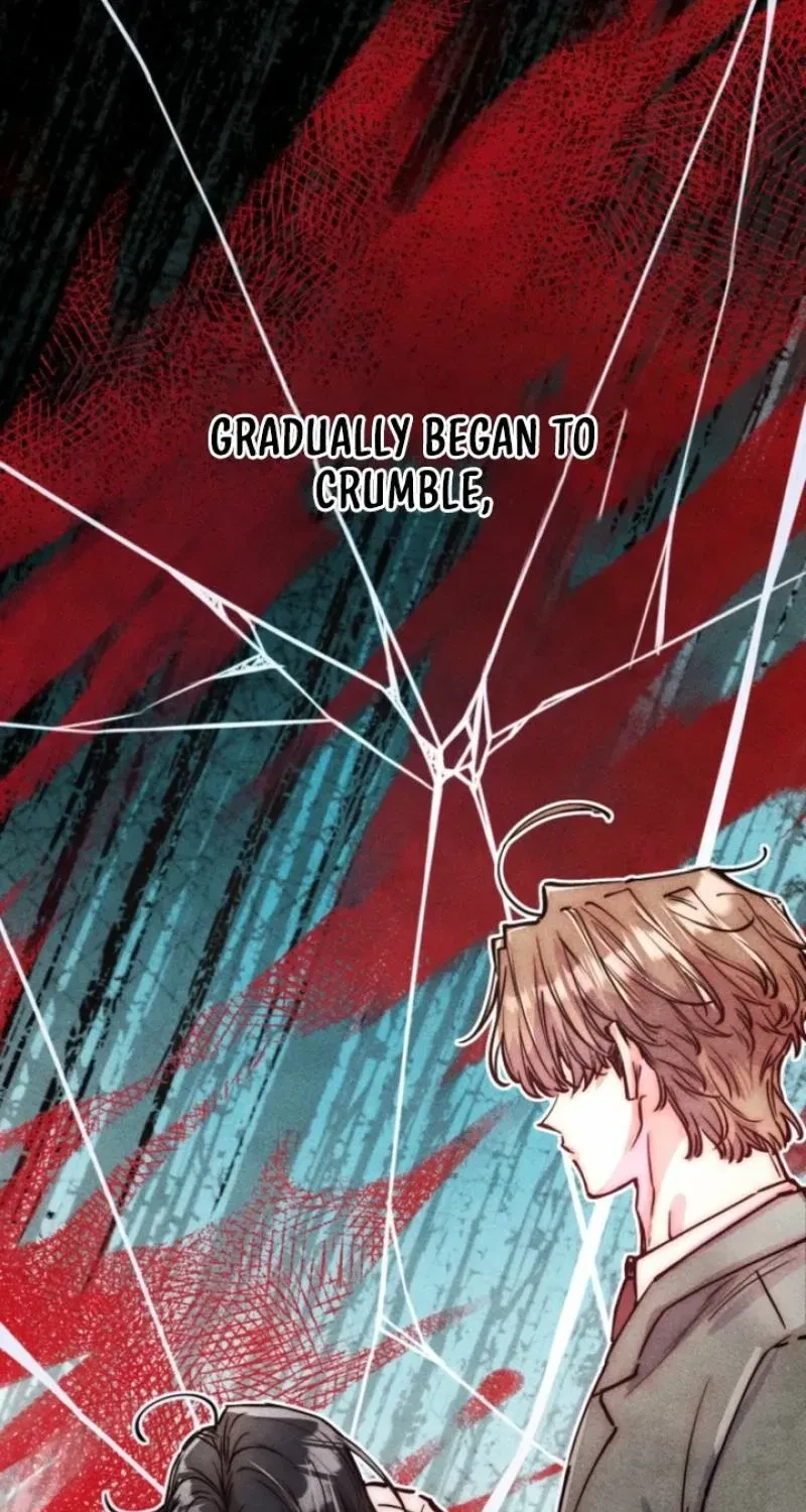 Chapter 62, page 28