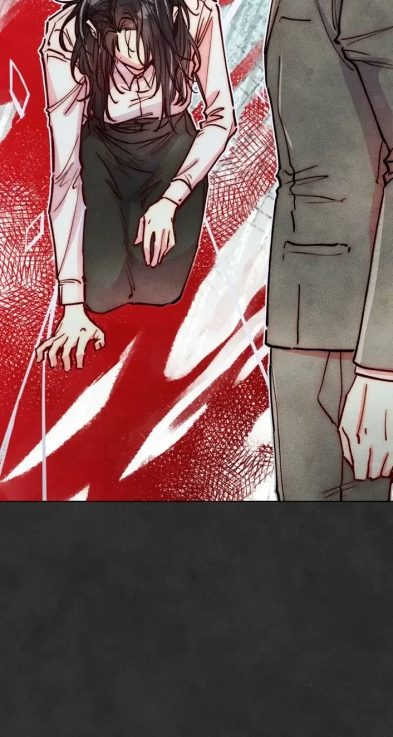 Chapter 62, page 29