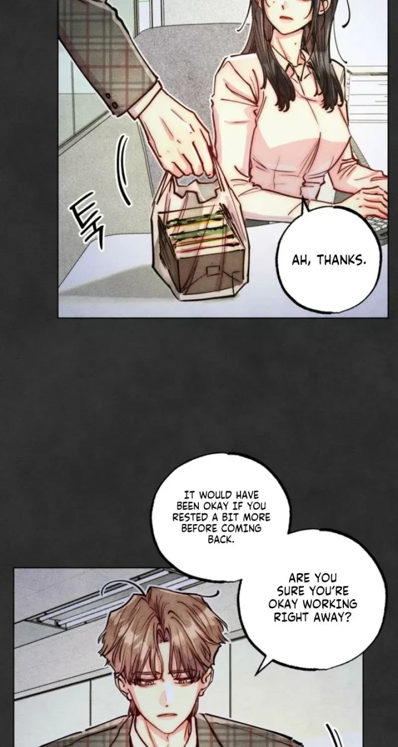 Chapter 62, page 3