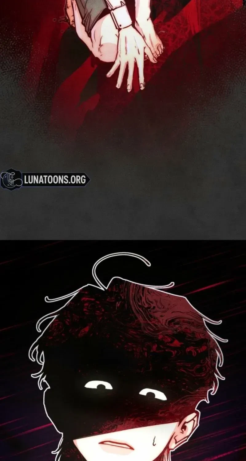 Chapter 62, page 32