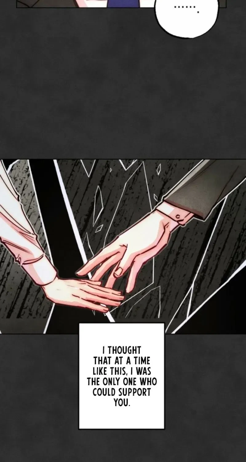 Chapter 62, page 34