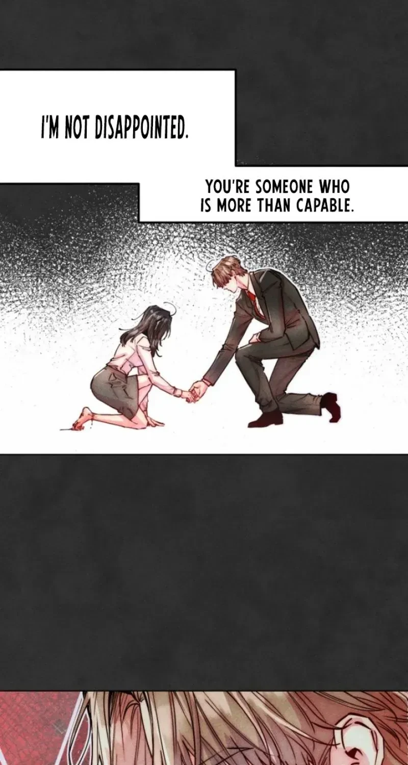 Chapter 62, page 35
