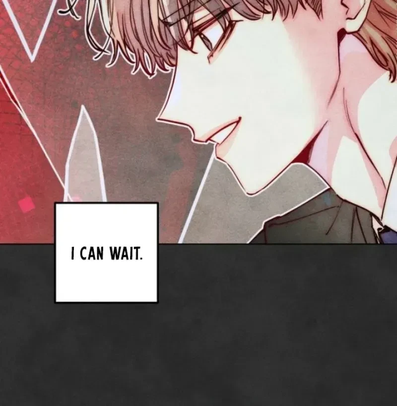 Chapter 62, page 36