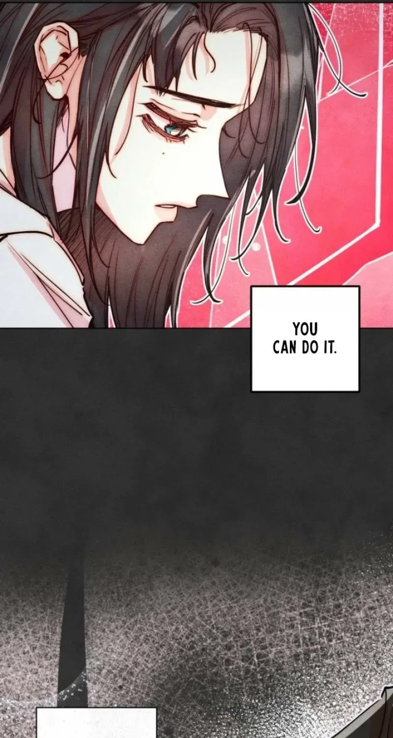 Chapter 62, page 37