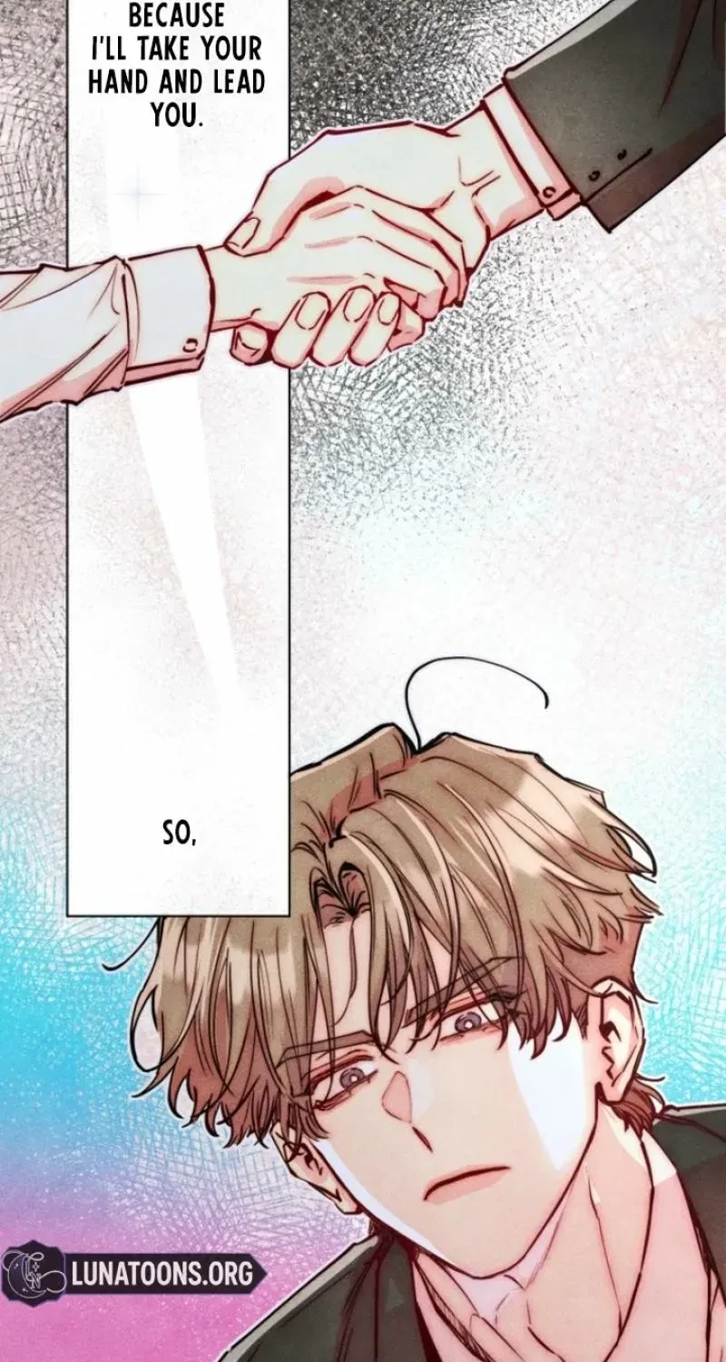 Chapter 62, page 38