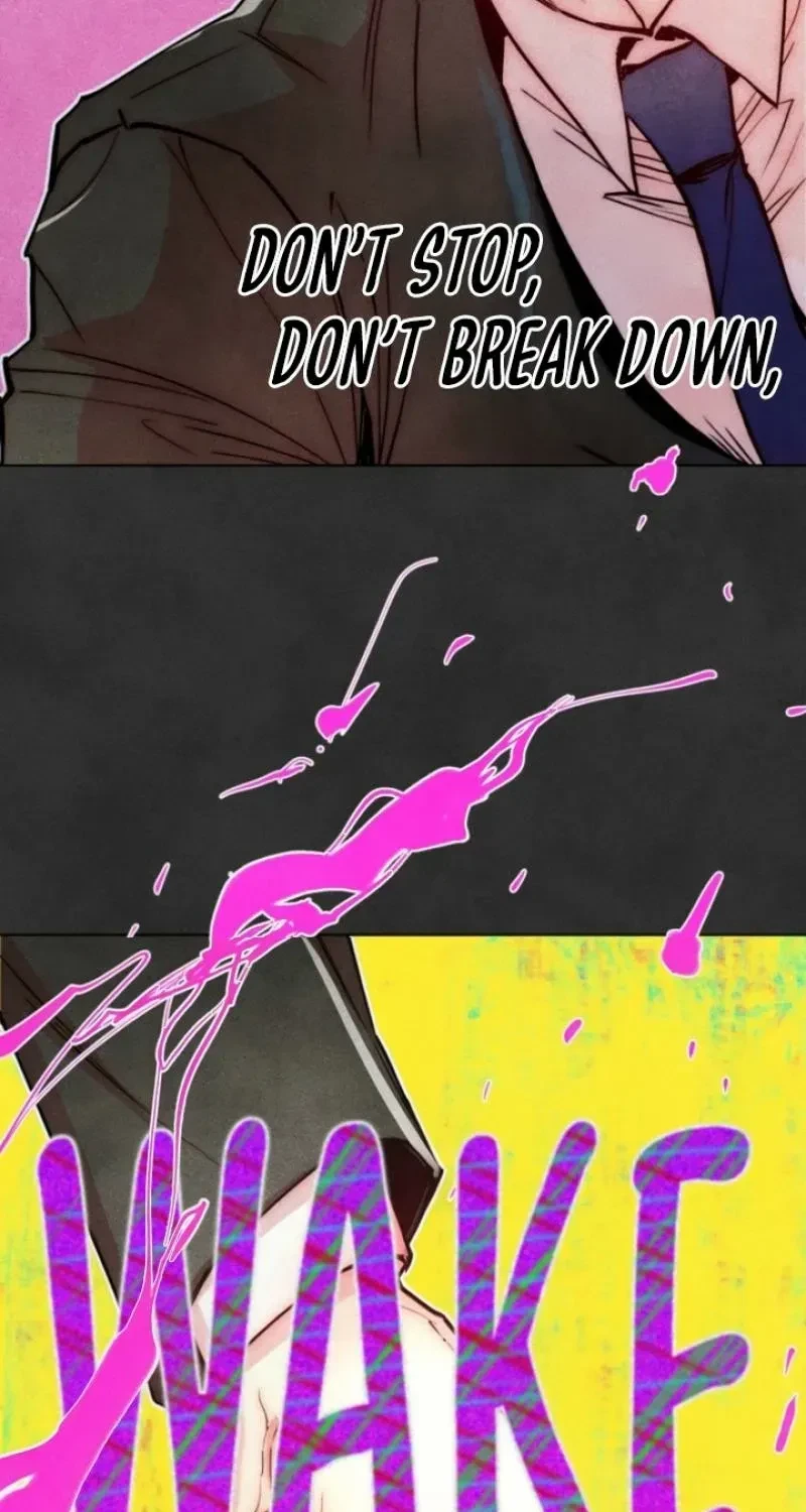 Chapter 62, page 39