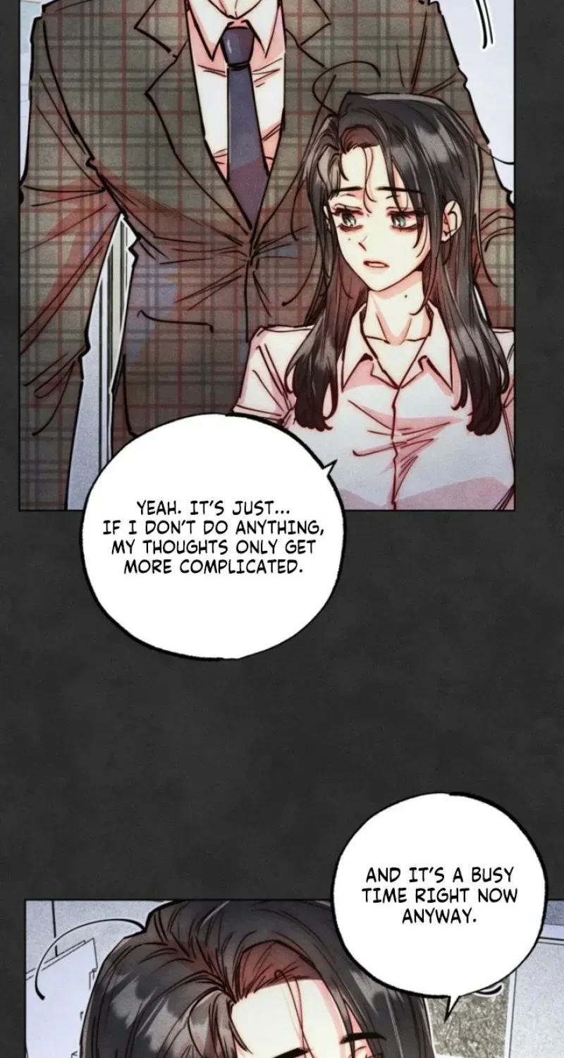 Chapter 62, page 4