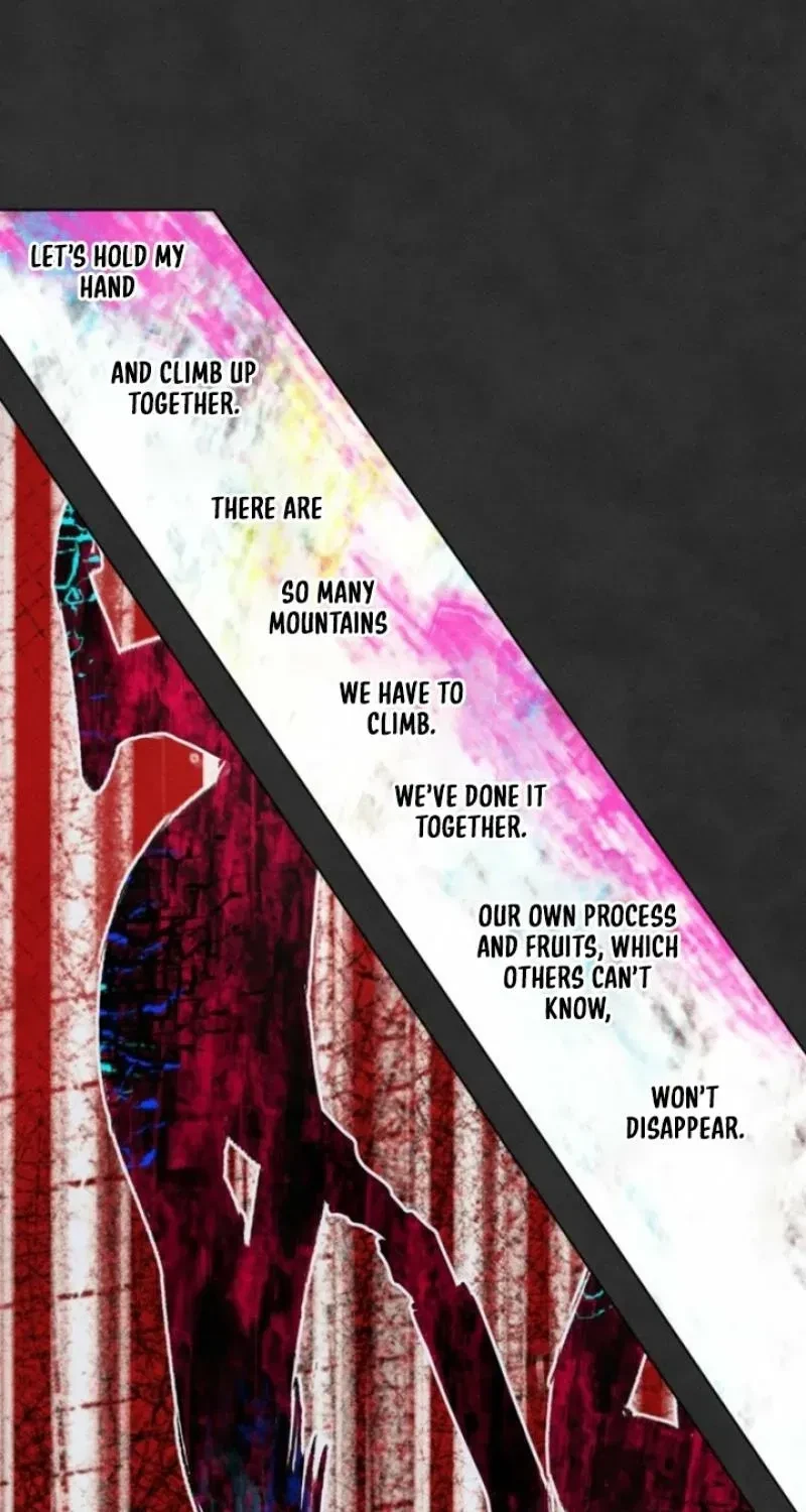 Chapter 62, page 41