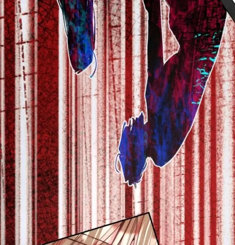 Chapter 62, page 42