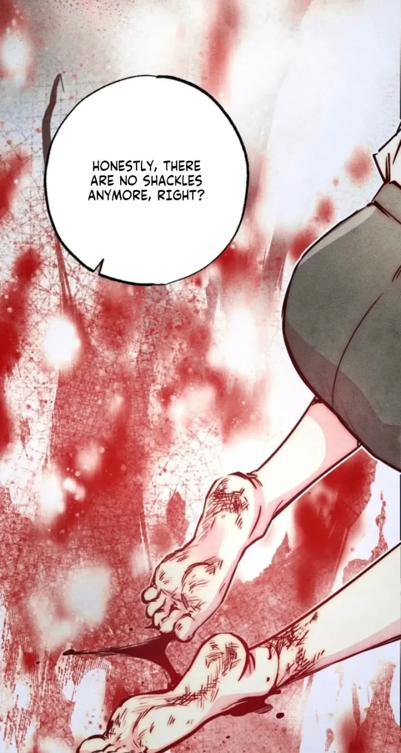 Chapter 62, page 45