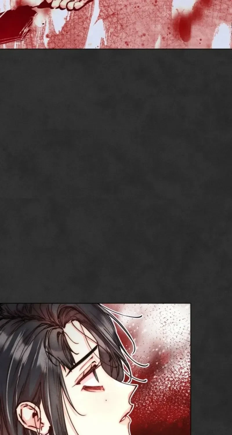 Chapter 62, page 46