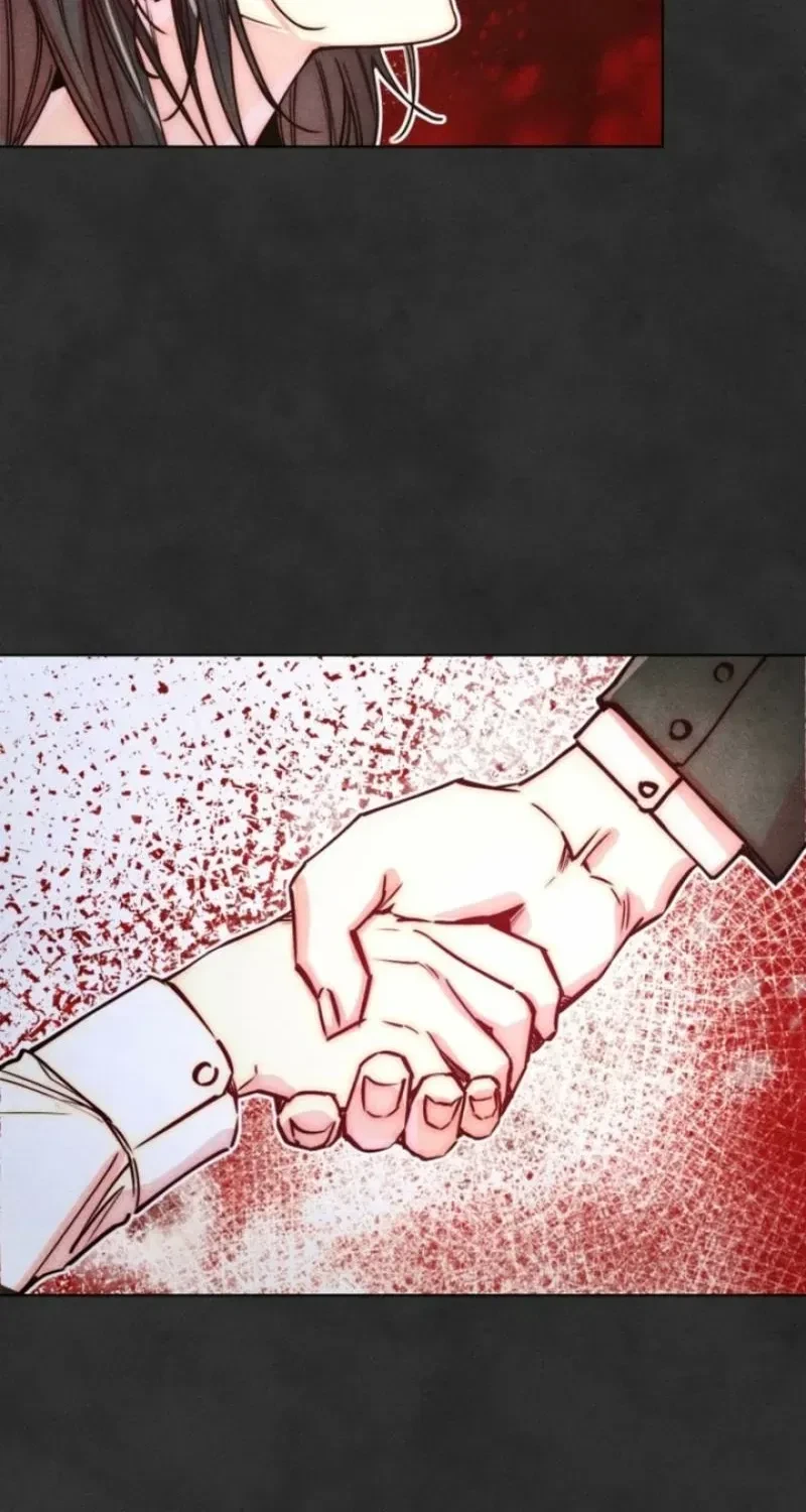 Chapter 62, page 47