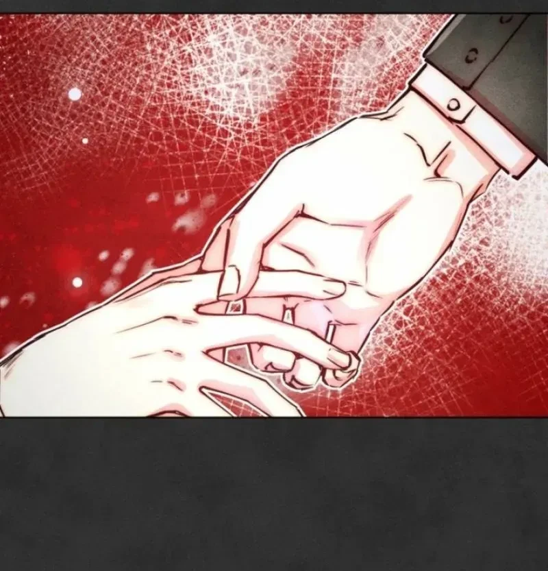 Chapter 62, page 48