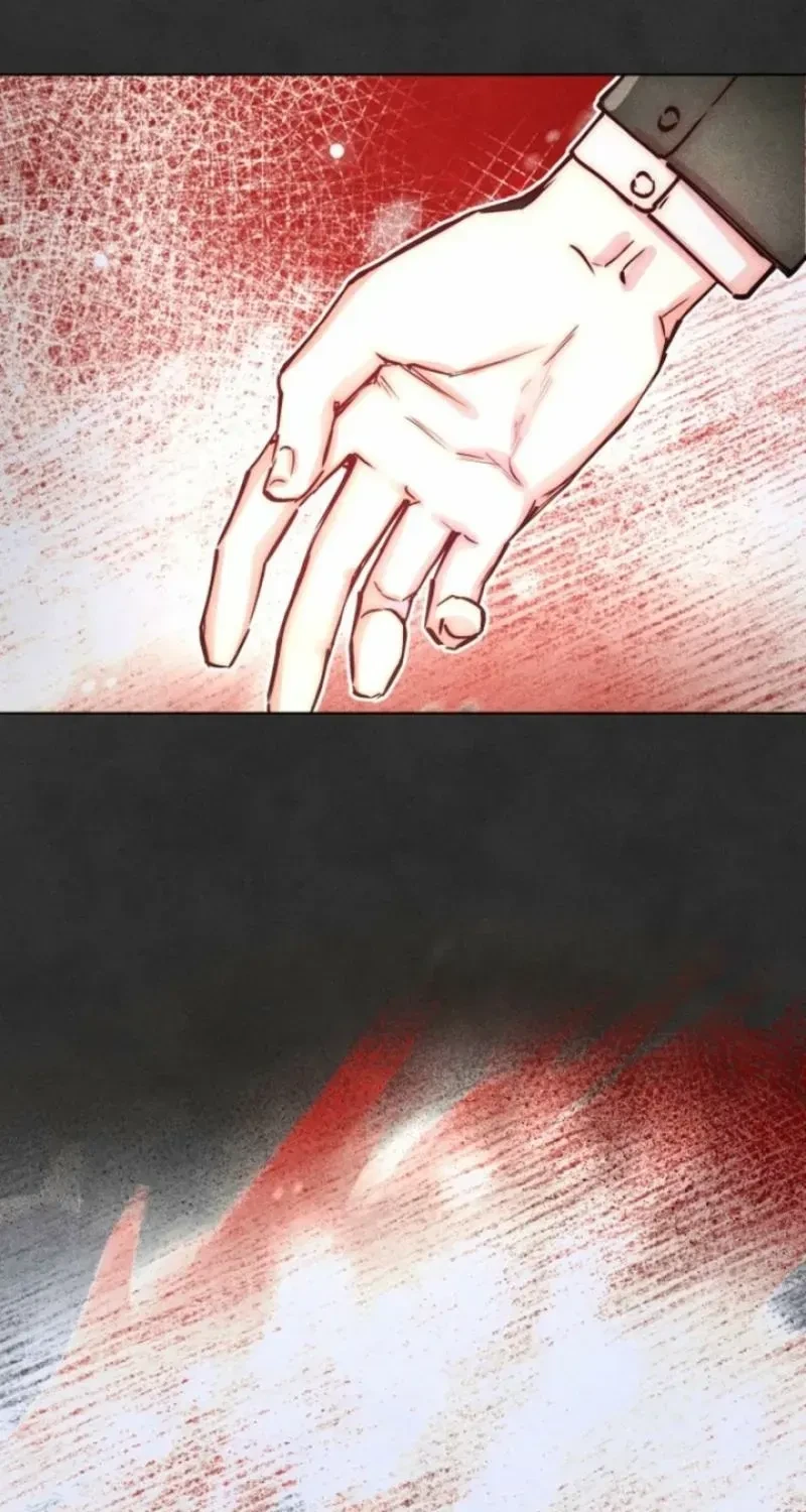 Chapter 62, page 49