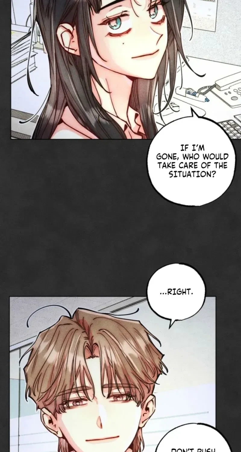 Chapter 62, page 5