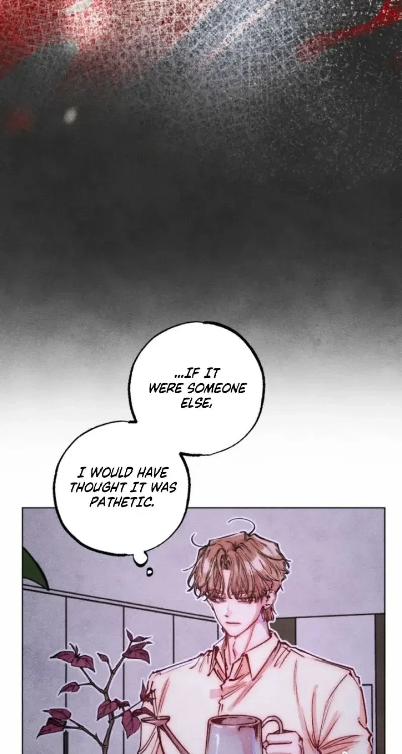 Chapter 62, page 51