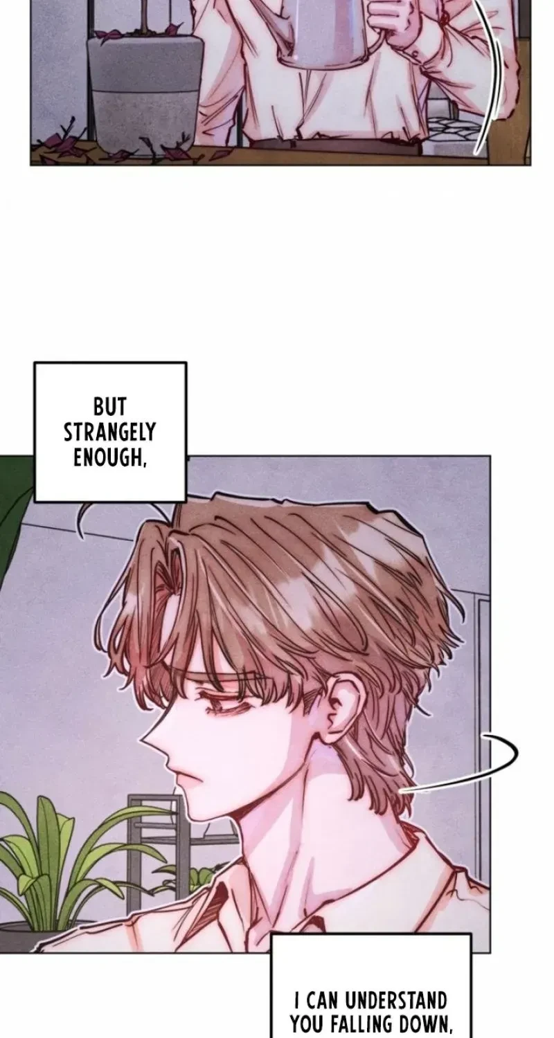 Chapter 62, page 52