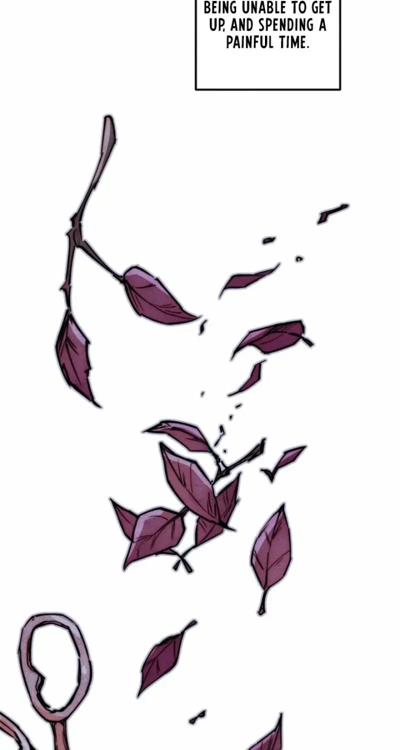 Chapter 62, page 53