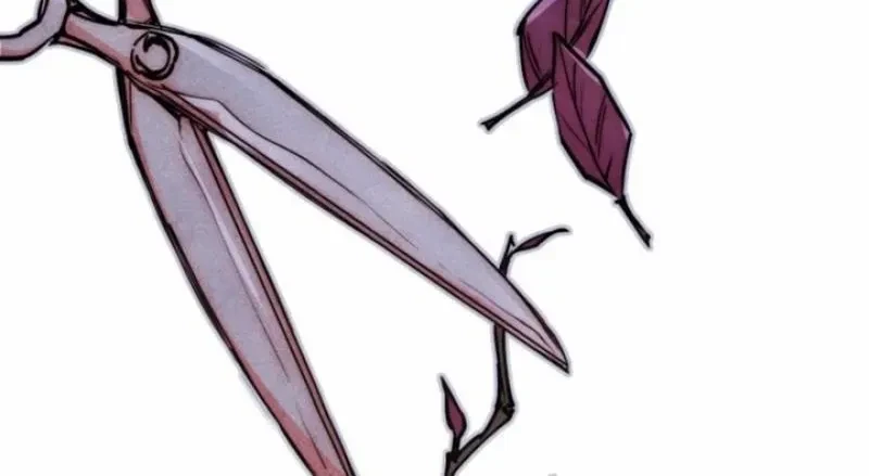 Chapter 62, page 54