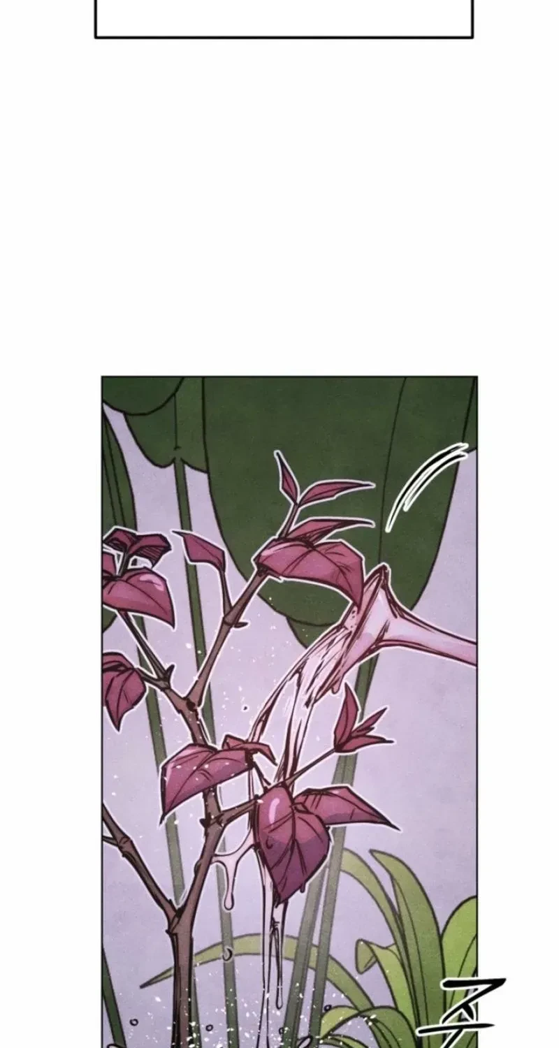 Chapter 62, page 57