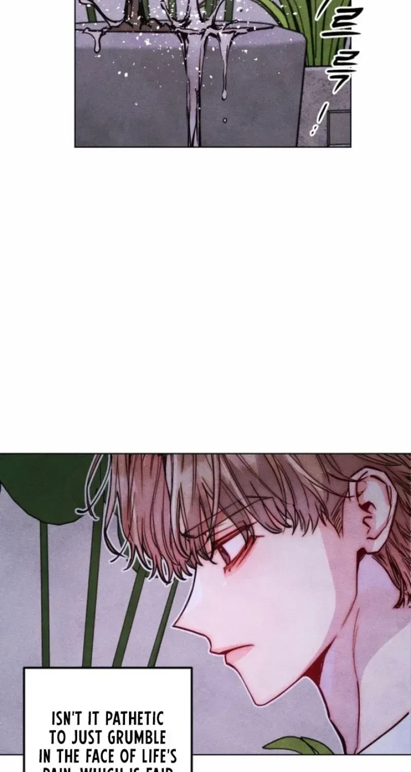 Chapter 62, page 58