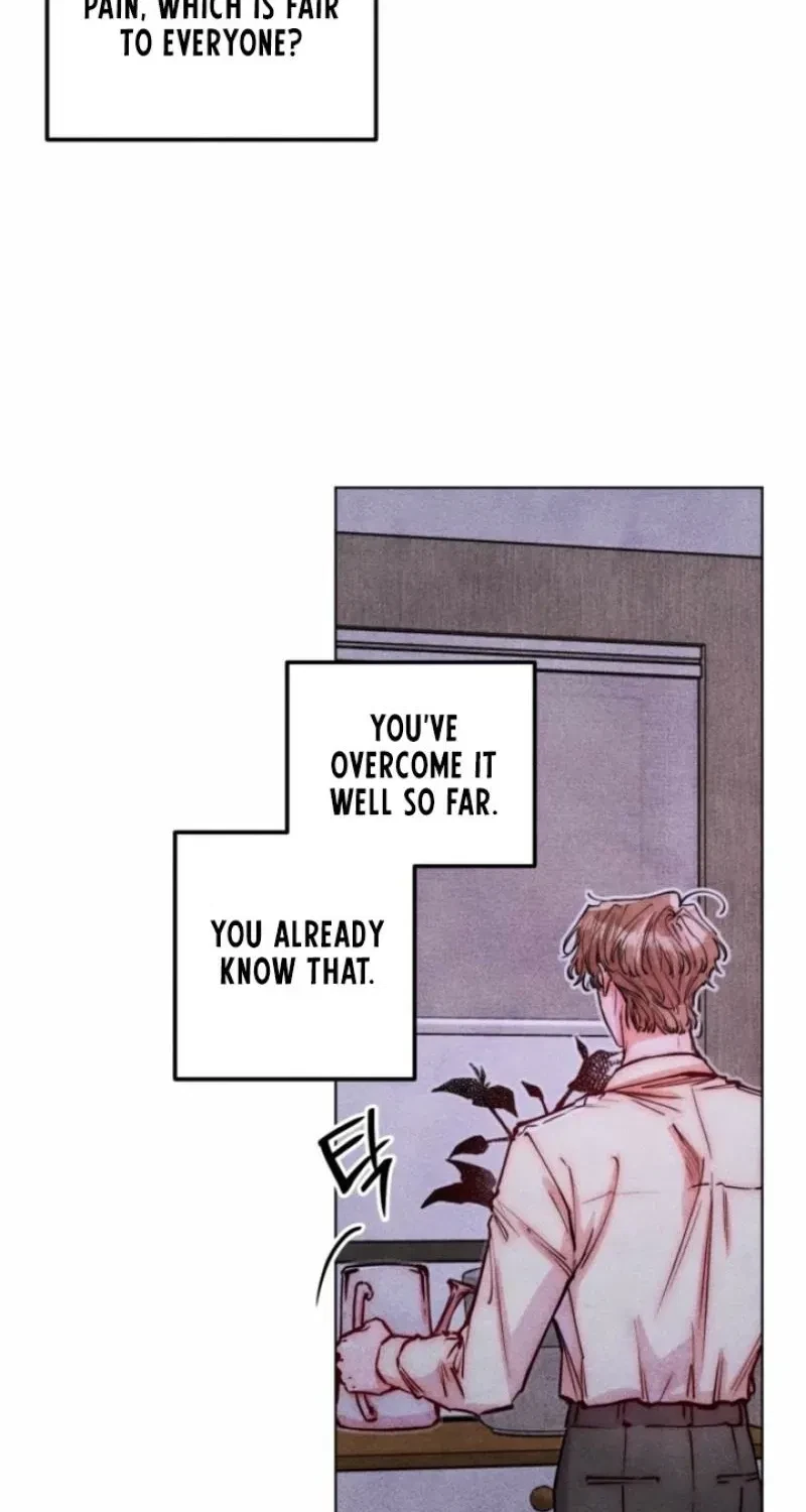 Chapter 62, page 59